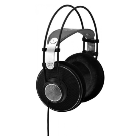 AKG K612 Pro