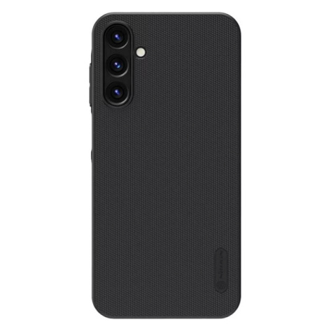 Kryt Nillkin Case Super Frosted Shield Pro for Samsung Galaxy A15 4G/5G (black)