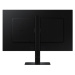 Samsung ViewFinity S8 (S80UD) monitor 32"