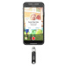 SanDisk iXpand Flash Drive Go