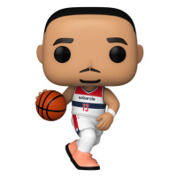 Funko POP! NBA: Jordan Poole (Washington Wizards)