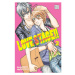 Viz Media Love Stage!! 02