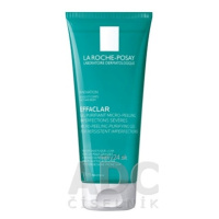 LA ROCHE-POSAY EFFACLAR