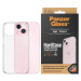 PanzerGlass HardCase D30 Apple iPhone 15