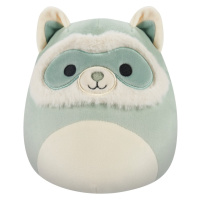 Plyšová hračka Hemkey – SQUISHMALLOWS