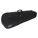 Bacio Instruments Violin Case BK 3/4