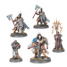 Games Workshop Stormcast Eternals: Reclusians - EN