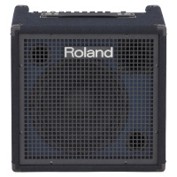 Roland KC-400