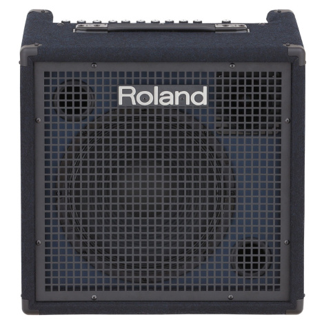 Roland KC-400