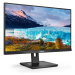 Philips 275S1AE monitor 27"