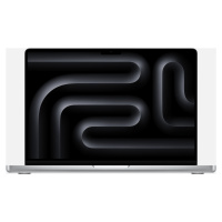 Apple MacBook Pro 14