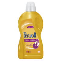 Perwoll Care & Repair prací gél 1,92l 32PD