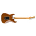 Fender LE American Ultra Stratocaster HSS EBY TGR