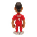 MINIX Football: Club Liverpool - VAN DIJK