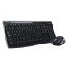 Logitech MK270 SK