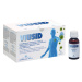 VIUSID ampulky 15 x 30 ml