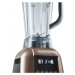 G21 Blender  Excellent brown