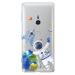 Plastové puzdro iSaprio - Space 05 - Sony Xperia XZ2