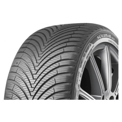 Kumho SOLUS 4S HA32 XL 195/45 R16 84V
