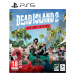 PS5 hra Dead Island 2 Day One Edition