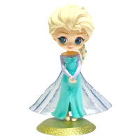 Frozen 15 cm figúrka na tortu - Elsa - Cakesicq - Cakesicq