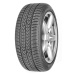 Goodyear ULTRA GRIP 8 PERFORMANCE 225/40 R18 92V