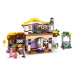 LEGO® Disney 43231 Ashina chata