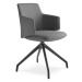 LD SEATING - Kreslo MELODY MEETING 360,F90