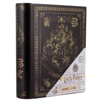 Epee Pokladnička Harry Potter