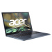 Acer Aspire 3, NX.KH1EC.003