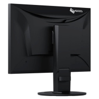 EIZO FlexScan EV2460-BK LED 24