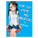 Vertical Inc. Don't Toy With Me, Miss Nagatoro 01