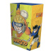 Viz Media Naruto Box Set 1: Volumes 1-27 with Premium