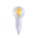 E14 2W LED žiarovka 36V pre Bird Lamp Outdoor