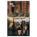 DC Comics Books of Magic 1: Moveable Type (The Sandman Universe)