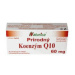 Naturica Prírodný KOENZÝM Q10 60 mg 30tbl