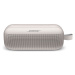 BOSE Soundlink Flex white smok