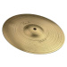 Paiste SIGNATURE splash 8" - 20,3cm