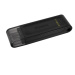 Kingston Flash Disk 256 GB DataTraveler DT70 (USB-C)