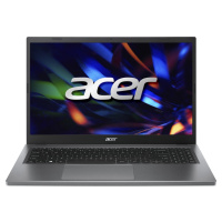 Acer Extensa 15, NX.EH3EC.009