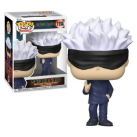 Funko POP Animation: JJK S1- Gojo