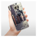 Plastové puzdro iSaprio - Old Street 01 - Samsung Galaxy S6 Edge Plus