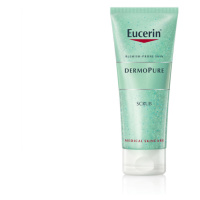 EUCERIN DermoPure Čistiaci peeling 100 ml