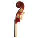Bacio Instruments HB100 Concert Bass 3/4