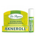 DR. POPOV Akneroll 6 ml