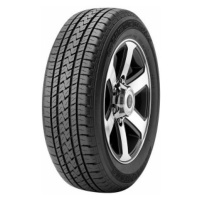 Bridgestone Dueler H/L 33 ( 225/60 R18 100H )