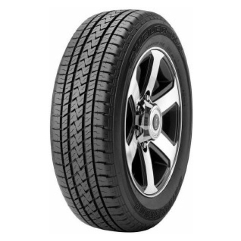 Bridgestone Dueler H/L 33 ( 225/60 R18 100H )