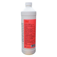 3M VHB Surface Cleaner, 1 litr