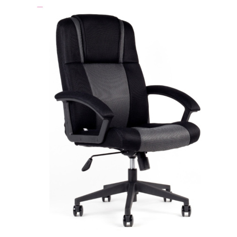 SEGO Kancelárske kreslo SIRIO