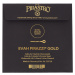 Pirastro Evah Pirazzi Gold Vcl Set medium